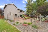 1206 Paula Drive - Photo 25