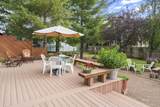 1206 Paula Drive - Photo 26