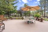 1206 Paula Drive - Photo 27