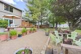 1206 Paula Drive - Photo 28