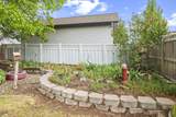 1206 Paula Drive - Photo 29