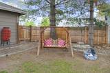 1206 Paula Drive - Photo 30