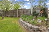 1206 Paula Drive - Photo 31