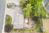 1206 Paula Drive - Photo 32