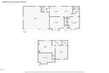 1206 Paula Drive - Photo 33