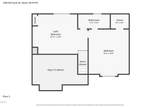 1206 Paula Drive - Photo 35