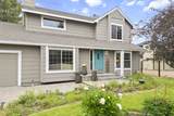 1206 Paula Drive - Photo 37
