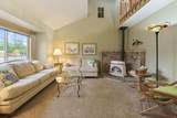 1206 Paula Drive - Photo 4