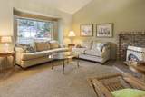 1206 Paula Drive - Photo 5