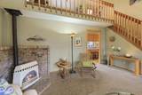 1206 Paula Drive - Photo 6