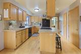 1206 Paula Drive - Photo 7