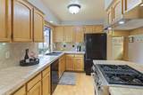 1206 Paula Drive - Photo 8