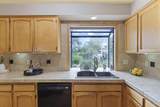 1206 Paula Drive - Photo 9