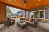 17584 Mountain View Road - Photo 22