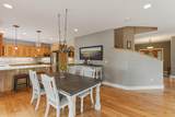17584 Mountain View Road - Photo 23
