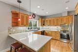 17584 Mountain View Road - Photo 24
