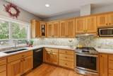 17584 Mountain View Road - Photo 25
