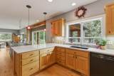 17584 Mountain View Road - Photo 26