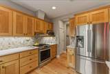 17584 Mountain View Road - Photo 27