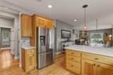 17584 Mountain View Road - Photo 28