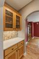 17584 Mountain View Road - Photo 29