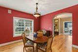 17584 Mountain View Road - Photo 30