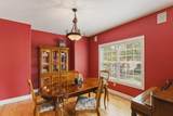 17584 Mountain View Road - Photo 31