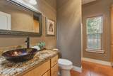 17584 Mountain View Road - Photo 32