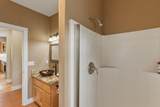 17584 Mountain View Road - Photo 33