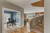 17584 Mountain View Road - Photo 34