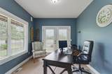 17584 Mountain View Road - Photo 35