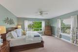 17584 Mountain View Road - Photo 36