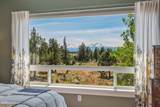 17584 Mountain View Road - Photo 37
