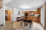 752 Mallory Court - Photo 10