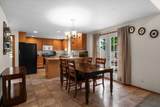 752 Mallory Court - Photo 11