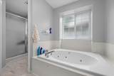 752 Mallory Court - Photo 18