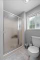 752 Mallory Court - Photo 19