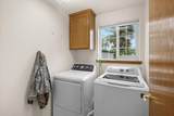 752 Mallory Court - Photo 20