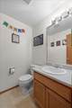 752 Mallory Court - Photo 21