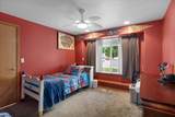 752 Mallory Court - Photo 22