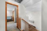 752 Mallory Court - Photo 23
