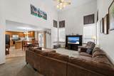 752 Mallory Court - Photo 4
