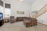 752 Mallory Court - Photo 5