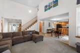 752 Mallory Court - Photo 6