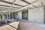 1996 Woodlawn Drive - Photo 20