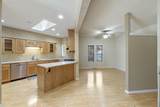 6510 Jesse Court - Photo 29