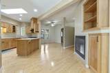 6510 Jesse Court - Photo 30