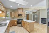 6510 Jesse Court - Photo 32