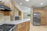 6510 Jesse Court - Photo 33