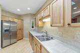 6510 Jesse Court - Photo 34
